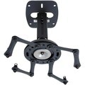 Viewsonic Universal Projector Ceiling Mount
