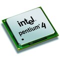 Pentium 4 630 3.0GHz Processor