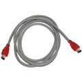 FireWire Cable