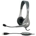 AC-850 USB Headset
