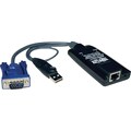 USB Server Interface Module