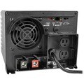 PowerVerter APS 750W Inverter-Charger