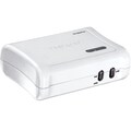 1-Port Print Server