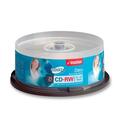 Imation 24x CD-RW Media