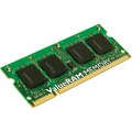 Kingston 1GB DDR2 SO-DIMM Laptop Memory Module (Refurbished)