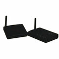 Grandtec Ultimate Wireless PC to TV System
