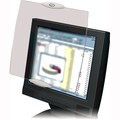 Fellowes Privacy Screen Protector