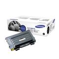 Samsung Black Toner