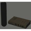 GXP-2000 Signal Converter