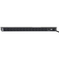 PDU1415 PDU Basic 120V 15A 14 Outlet
