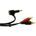 MP3 Audio Cable
