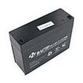 Battery Biz Replacement Battery Cartridge #21