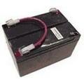 Battery Biz Replacement Battery Cartridge #3