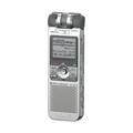 Free relevant articles on home Recording Studio Equipment Toronto Sony ICD-MX20 32MB Digital Voice Recorder