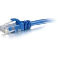Cat5e Patch Cable