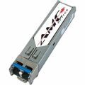 100Base-FX Fast Ethernet SFP