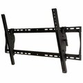 Peerless SmartMount Universal Tilt Wall Mount