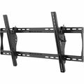 Peerless SmartMount Universal Tilt Wall Mount