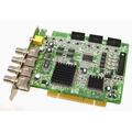 NV3000 Video Capture Card