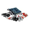 Delta 1010LT Sound Card
