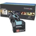 Photoconductor Kit For W840 Series Printers