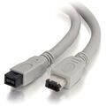 FireWire Cable