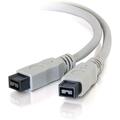 FireWire Cable