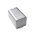 Lithium Ion Camcorder Battery