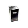 NiMH Camcorder Battery