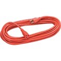 Power Extension Cable