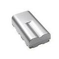 Lithium Ion Digital Camera Battery