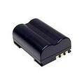 NoMEM Lithium-Ion Battery