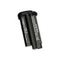 NiMH Digital Camera Battery