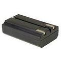 Lithium Ion Digital Camera Battery