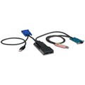 KVM Cable Adapter
