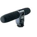 DM-50 Directional Stereo Microphone