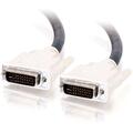 Cables To Go Digital/Analog Video Cable