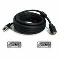 Guides relating to Pro Series Belkin Pro Series VGA/SVGA Monitor Replacement Cable