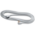 Power Extension Cable