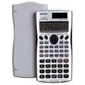 Casio FX-115MSPLUS Scientific Calculator