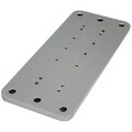 Wall Mount Plate