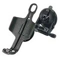 Auto Mounting Bracket Suction Cup