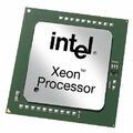 Intel Xeon 3.06GHz Processor
