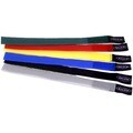 Cable Ties - 8 Inch