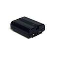 NoMEM Lithium-Ion Battery