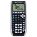 Graphics Calculator