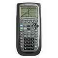 TI-89 Graphing Calculator