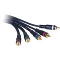 Velocity Component Audio/Video Cable