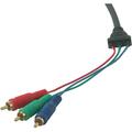ULTIMA HDTV Video Cable
