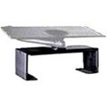 Peerless Adjustable VCR Mount